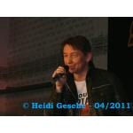 Mirko Heinze (05).JPG